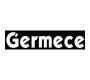 Germece