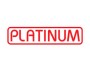 Platinum