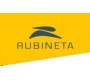 Rubineta