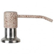 Germece SR9507PN Карамель