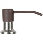 Germece SR9507PN Мокко