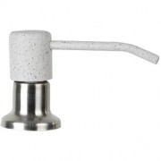 Germece SR9507PN Топаз