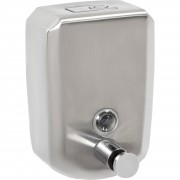 Platinum 404