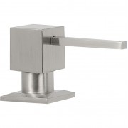 Platinum T08