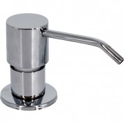 Platinum ZP HB05