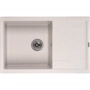 Granado Alicante Gris