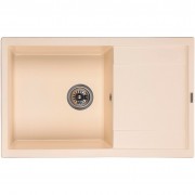 Granado Alicante Ivory