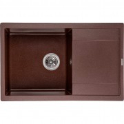 Granado Alicante Marron