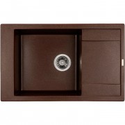 Granado Almeria Marron
