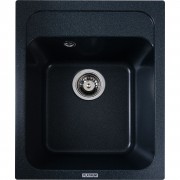 Platinum 4050 Korrado Антрацит