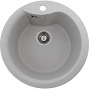 Platinum 480 Turas Топаз
