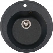 Platinum 510 Luna Антрацит