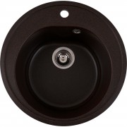 Platinum 510 Luna Шоколад