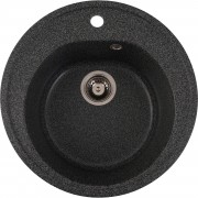 Platinum 510 Luna Графіт
