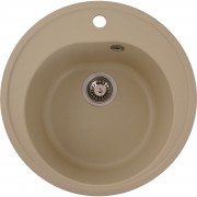 Platinum 510 Luna Айворі