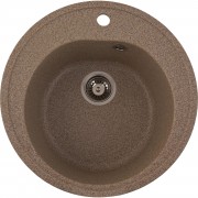 Platinum 510 Luna Карамель