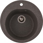 Platinum 510 Luna Мікс