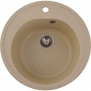 Platinum 510 Luna Пісок