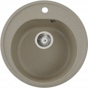 Platinum 510 Luna Сафарі