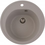 Platinum 510 Luna Топаз