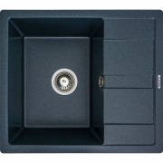 Platinum Aria 5851 матовий Антрацит