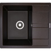 Platinum Aria 5851 матовий Шоколад