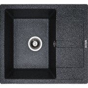 Platinum Aria 5851 матовий Графіт