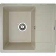 Platinum Aria 5851 матовий Айворі
