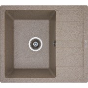 Platinum Aria 5851 матовий Карамель