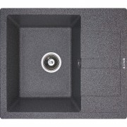 Platinum Aria 5851 матовий Мікс