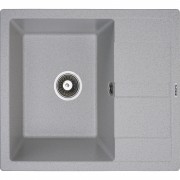 Platinum Aria 5851 матовий Топаз