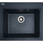 Platinum 5852 Vesta Антрацит