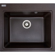 Platinum 5852 Vesta Шоколад