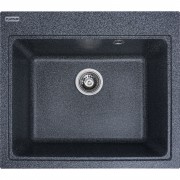 Platinum 5852 Vesta Графіт