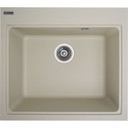 Platinum 5852 Vesta Айворі