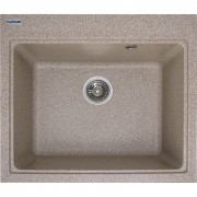 Platinum 5852 Vesta Карамель