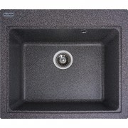 Platinum 5852 Vesta Мікс