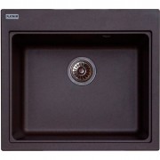Platinum 5852 Vesta Мокко