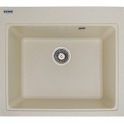 Platinum 5852 Vesta Пісок
