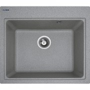 Platinum 5852 Vesta Сіра