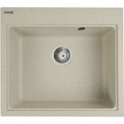 Platinum 5852 Vesta Топаз