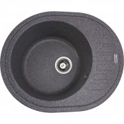 Platinum 6250 Soul Мікс