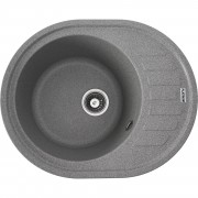 Platinum 6250 Soul Сіра