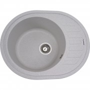 Platinum 6250 Soul Топаз