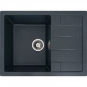 Platinum 6550 Intenso Антрацит