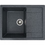 Platinum 6550 Intenso Графіт