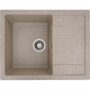Platinum 6550 Intenso Карамель