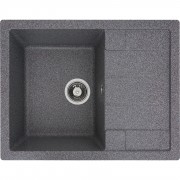 Platinum 6550 Intenso Мікс