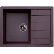 Platinum 6550 Intenso Мокко