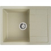 Platinum 6550 Intenso Пісок